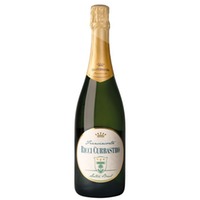Mezza Franciacorta Saten Brut DOCG 0,375l