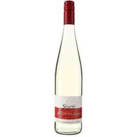Müller-Thurgau Sommersturm trocken