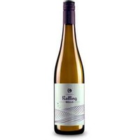 Rolling Hills Blanc de Blancs trocken