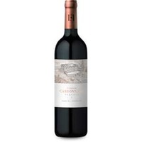 Cuvée Séquoia AOP trocken