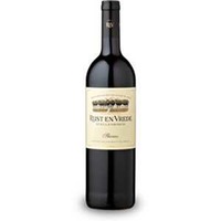 Shiraz