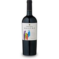 Quatro