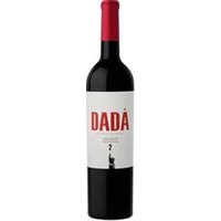 DADÁ No.2
