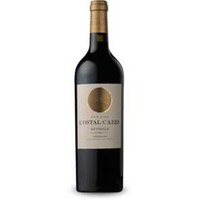 Estibals Minervois