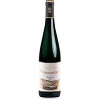 Bernkasteler Graben Riesling Großes Gewächs trocken