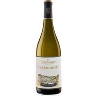 Dr. Thanisch Chardonnay feinherb