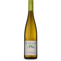 Kallstadt Riesling Kalkmergel trocken