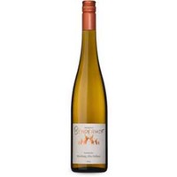 Kallstadt Kreidkeller Riesling „Alte Reben“ trocken