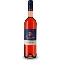 Spätburgunder Rosé trocken