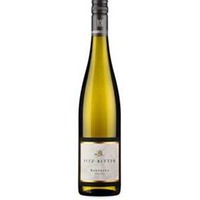 „RebArena“ Riesling trocken