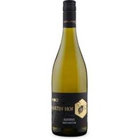 Auxerrois Buntsandstein trocken