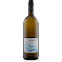 Riesling feinherb Liter