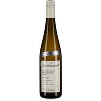 Oestricher Lenchen Riesling Kabinett trocken