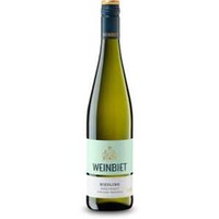 Mussbacher Eselshaut Riesling Spätlese fruchtig