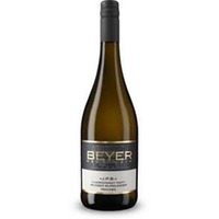 J.P.B. „Chardonnay trifft Weißer Burgunder“ trocken