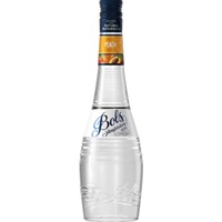 Bols Peach