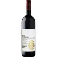 Cabernet Franc Russiz