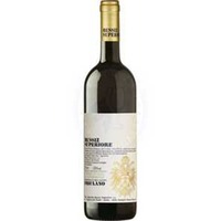 Collio Friulano Russiz Superiore