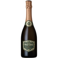 Clos Malverne Ellie MCC