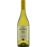 Clos Malverne Chardonnay
