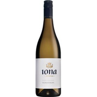 Iona Elgin Highlands Sauvignon Blanc