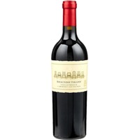 Boekenhoutskloof Stellenbosch Cabernet Sauvignon
