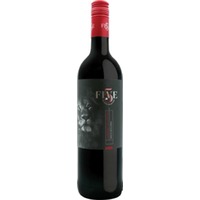 Stellenview Top Five Cabernet Sauvignon