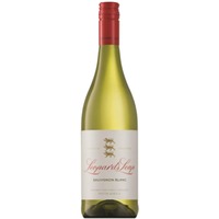 Leopard's Leap Sauvignon Blanc
