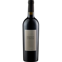 Castalides Edition Languedoc