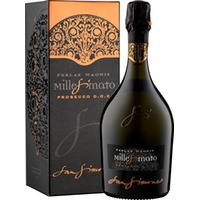 Millesimato Prosecco Spumante Brut - in Gk