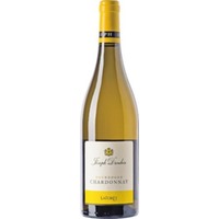 Joseph Drouhin Bourgogne Chardonnay Laforet