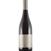 Landerer Oberrotweiler Pinot Noir Trocken Schwarze Erde