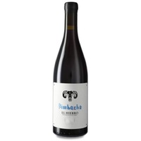 Bimbache Tinto