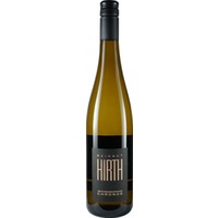 Chronos trocken Bio - Weingut Hirth
