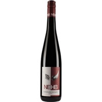Dornfelder Rotwein trocken - Weingut Nehb