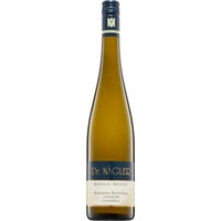 Rüdesheimer Bischofsberg Riesling Kabinett feinherb - Weingut Dr. Nägler
