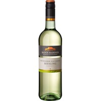 Riesling Kabinett "Collection Rebland" - Baden-Badener Weinhaus am Mauerberg