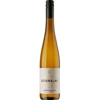 Wintricher Riesling Alte Reben feinherb - Weingut Geierslay