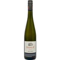 Piesporter Riesling Alte Reben trocken - Weingut Geierslay