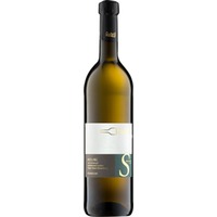 Saulheimer Domherr Riesling vom Kalkmergel trocken - Weingut Rollanderhof