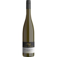 Dalsheimer Riesling trocken - Weingut Müller-Dr. Becker