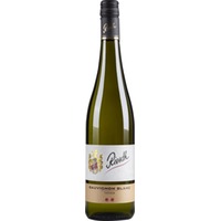 Sauvignon Blanc** trocken - Weingut Rienth