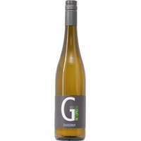 Malschenberger Ölbaum Chardonnay trocken - Weingut Nico Gmelin