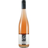 Spätburgunder Rosé trocken - Weingut Bernhard Weich