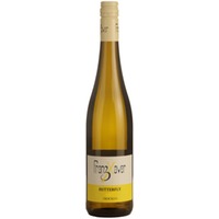 Butterfly trocken - Weingut Franz Xaver Hof