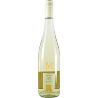 Tritonus Weißwein Cuvée trocken - Weingut Medinger