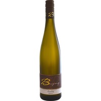 Riesling Spätlese süß - Weingut Boujong
