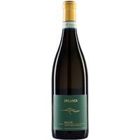 I Prandi Soave DOC trocken - Family of Wine
