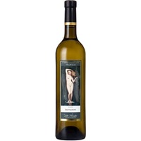 La Source Pays d’Oc IGP trocken - Vinpressionniste - Domaine de la Canague Vieille