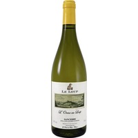 Le Loup Sancerre AOP trocken - Domaine de la Poussie